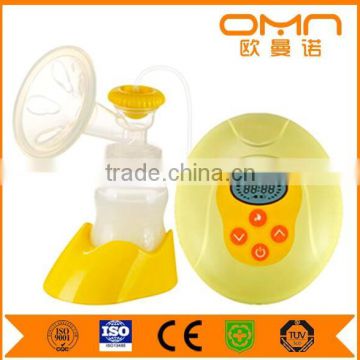 Breast Pump,care breast pump Type care breast pump