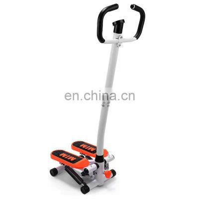 Online Store Exercise Machine Stepper Walking Trainer Mini Stepper