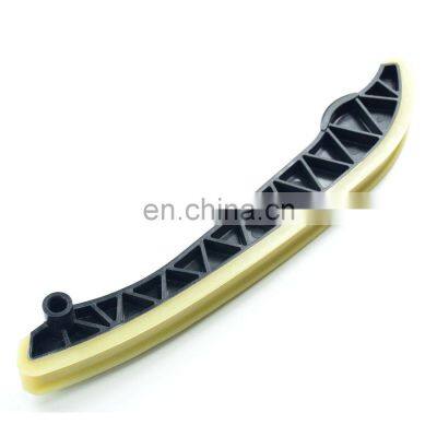 Car Parts Auto Accessories with OE 1660520016 A1660520016 for Mercedes-Benz M 166.940 TR1147