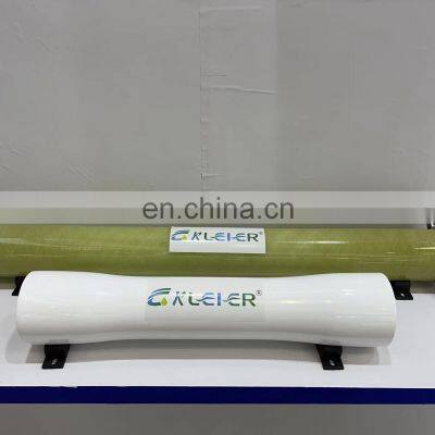 Chinese Suppliers 4040 Frp Membrane Shell 4040 Membrane Housing 8040 ro Membrane Housing photo-4