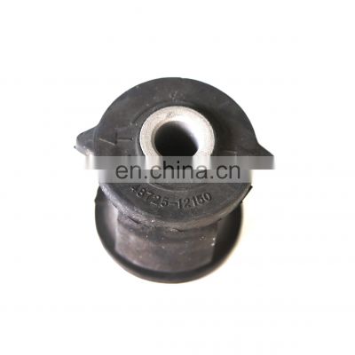 rubber control arm Suspension Bushing 48725-12150 48725-12460