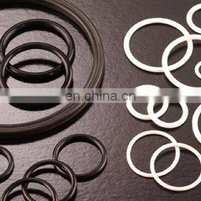 HIgh Quality o Ring Sets o Ring Kits o Ring Flange Factory in China Great Rubber Manufacturer photo-2