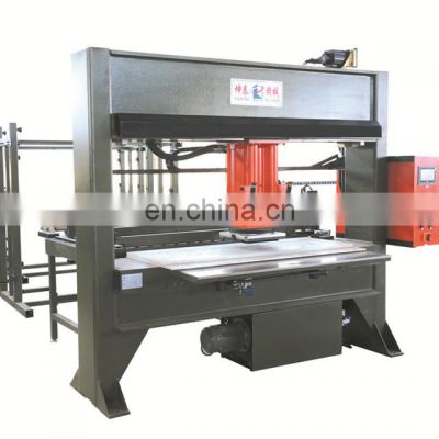 Insole Automatic Cutting Machine for Shoes Making