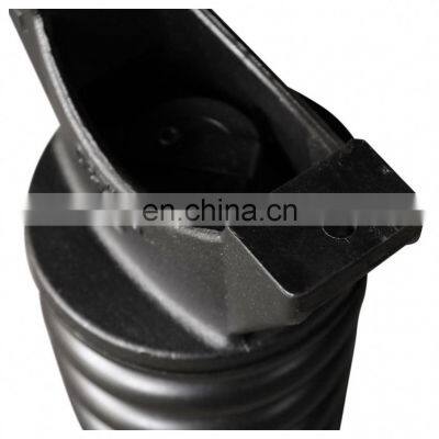 Zx300 Zx330 Zx350 Zx400 Zx450 Recoil Spring Assy and Front Idler Track Adjuster Group for Hitachi Excavator Online Support photo-3