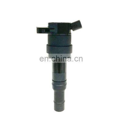 OEM Car Ignition Coil 27300-03150 Auto Coil Pack Spark Coil for Hyundai Verna Santa Fe XG300 XG350 photo-4