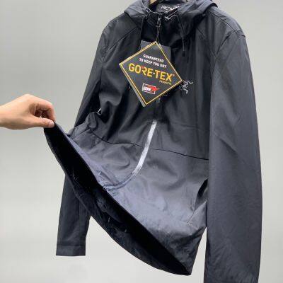 Hot Sale Arc Teryx Jacket