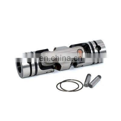 Coupling Flexible Tire Coupling and Tire Coupling