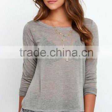2016 new products new fashion lace blouse designs lady blouse