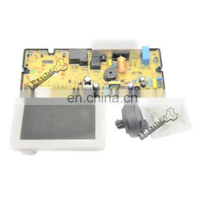 YM-902EG Universal Waschmaschinen-PCB-Steuerplatine Waschmaschinen-Schaltkreisplatine YM902EG photo-5