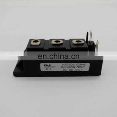 A50L-0001-0284#S SAME DAY SHIPPING / Large Stock / Cheap Price /Good Quality FANUC IGBT Module A50L-0001-0284#S photo-4