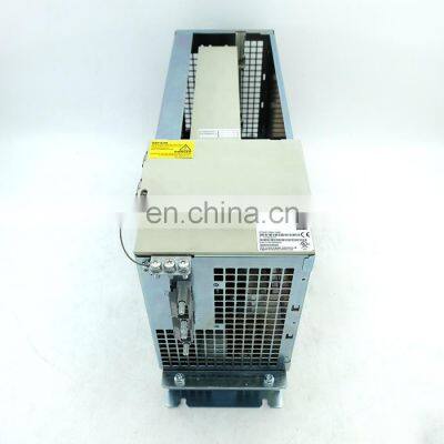 Hot Sale 6FC5447-0AA01-0AA0 PLC Controller Module photo-2