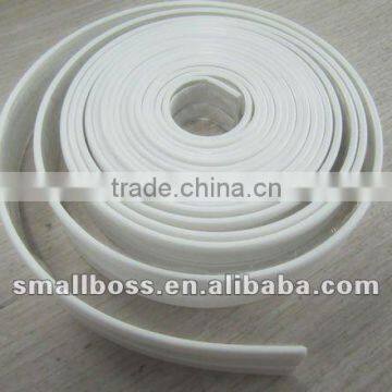 caulk strip self adhesive tape
