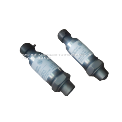 York air conditioning accessories 025-40088-000 pressure sensor P499REJT503 Johnson pressure transmitter