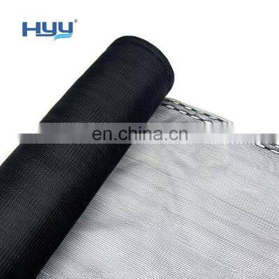 China Factory Construction 100% HDPE Material Scaffold Safety Netting Debris Net