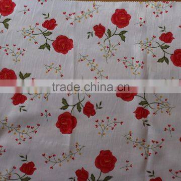Transfer Printing Paper photo-4