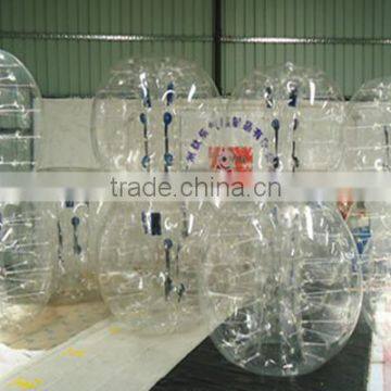 Large Inflatable Ball Type Loopy Ball Giant Inflatable Ball