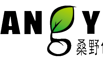 Shenzhen Sangye Industrial Co., Ltd