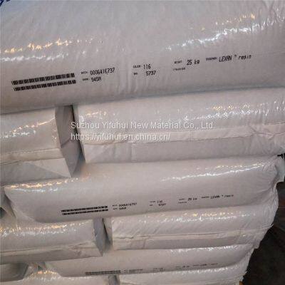 SABIC Innovative Plastics Lexan FR65 Polycarbonate Film Flame Retardant FR63 FR60 FR83 FR1 FR700 FR25A photo-5