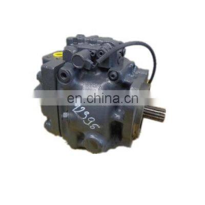 Original Pump Hydraulic Pump 708-1S-00940 For Wheel Loaders WA380-6 WA430-6 WA470-6