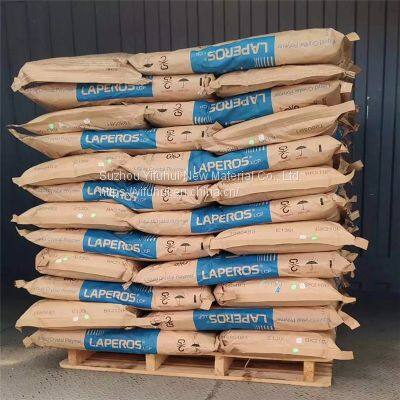 (LCP) Vectra E115I/E135I/E150I/E440I/E471I/E471ID-2 Natural/Black Liquid Crystal Polymer Resin photo-2