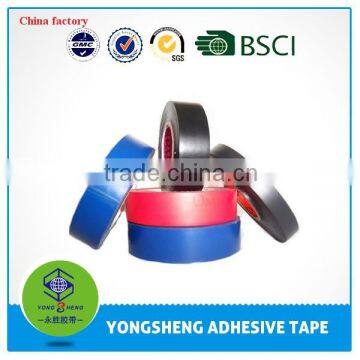 Popular Style Material Hot Fix Tape Best Offer Manufacture photo-4