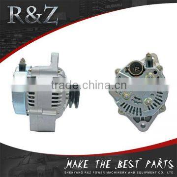 27060-35120 high performance durable 22R alternator suitable for TOYOTA 4RUNNER 12V 70A