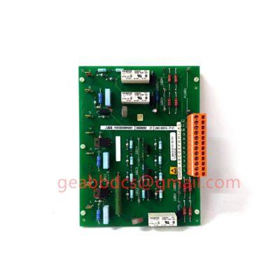 P-HA-RPS-32200000 MoDule Controller