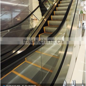 High qulity escalator F01