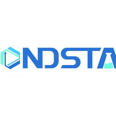 Mond Star International Trading Co.,Ltd