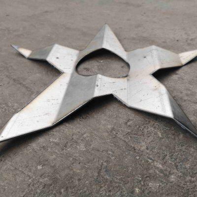 REBOUND CNC Hydraulic Automatic Metal Bending Press Brake Machine photo-4