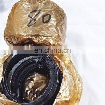 Hot sales 80mm Bore Internal Circlip 471.38 471.25 471.40 471.45 Circlip with high quality