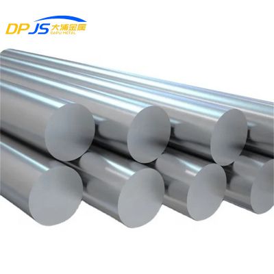 K38/M38/K403/K03/K214/K14 High Tempreture Nickel Alloy Bar/Rod Preservative Factory in China