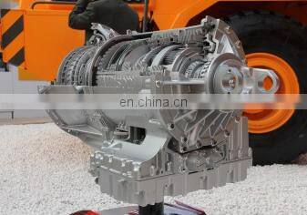 AT Automatic Transmission 3200 3000 3200SP 3500 3500SP 35000RS S9600 N9600 photo-2