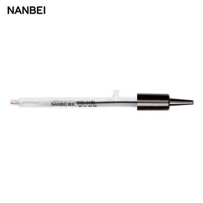 Reference Electrode for Water Quality Testing