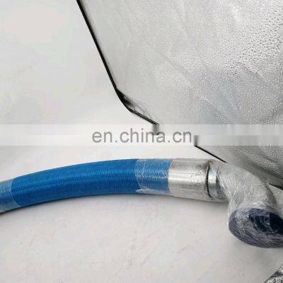 Manufacturer Atlas 1094805040 HOSE ASSEMBLY Industrial Screw Air Compressor Spare Parts High Quality