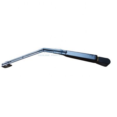 Windshield wiper arm 750MM length replacement bus outside body part