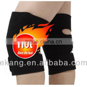 Knee Tourmaline Infrared Pad