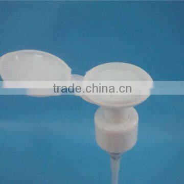 New 24mm Nail Polish Remover Pump photo-5