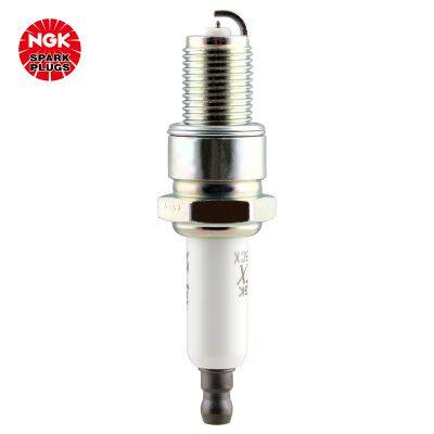 Wholesale Original Genuine NGK Spark Plug Single Platinum 126CX Car Engine Spark Plug for VW