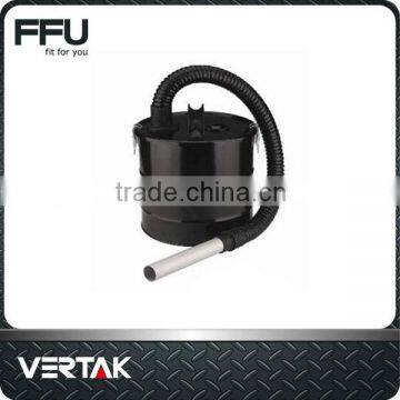 High quality stable ash vacuum cleaner