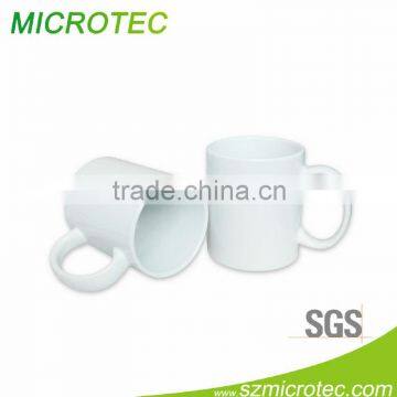 transfer ceramic cups sublimation transfer sublimation ceramic Caneca