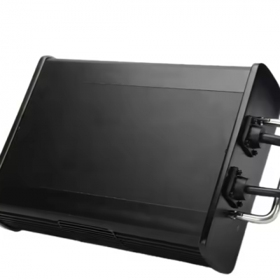 IP67 48v 20a Golf Cart Battery Charger for 48 Volt Club Car Golf Cart waterproof charger lion lifepo4 battery charger