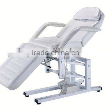 Beiqi salon furniture facial bed for sale