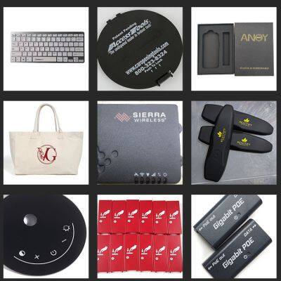 Say Goodbye to Inefficient Screen Printing, This Automatic Screen Printing Machine Opens a New Chapter of Efficiency photo-5