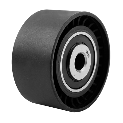 Tensioner Pulley TensionerA para PEUGEOT Pe?a No.83048