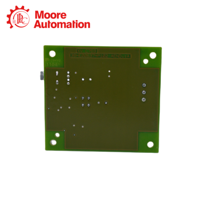 ABB 3BHE006373R0101 photo-2