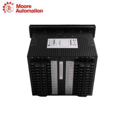 GE 750-P5-G5-S5-HI-A20-R photo-2