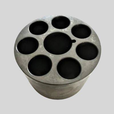 Hydraulic Spare Part for Linde BPR Series BPR55 BPR75 BPR105 BPR140 BPR186 BPR260 Hydraulic Pump Parts Spare Repair Kit