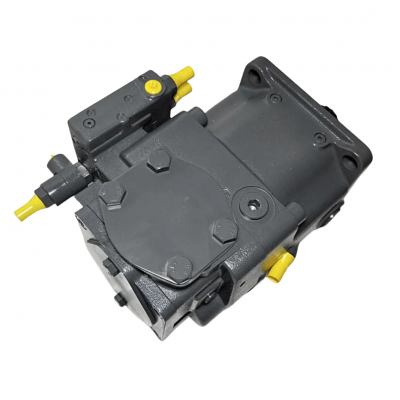 SBZSZ A11VLO-Serie Hydraulische Axialkolbenpumpe A11VLO190EP2S/11L-NSD12K02H-S A11VLO75 A11VLO95 A11VLO130 A11VLO190 A11VLO260