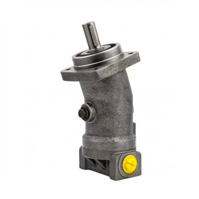 SBZSZ A2FO A2FO10 A2FO12 A2FO16 A2FO23 A2FO28 A2FO32 A2FO45 A2FO56 A2FO63 A2FO80 A2FO90 Boom pumps  A2FO12/61L-PZP0 motor